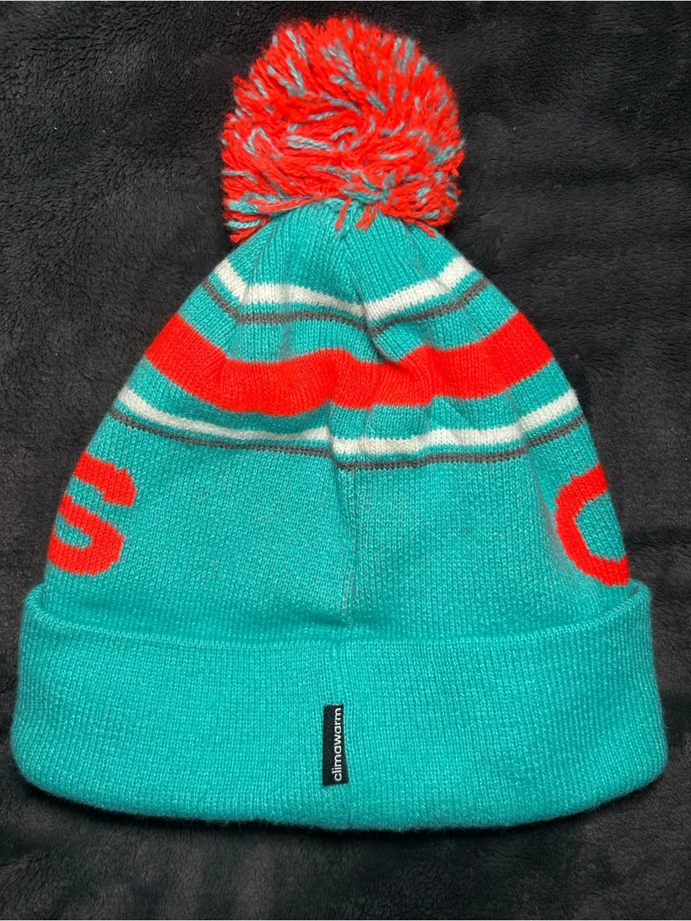 adidas teal orange